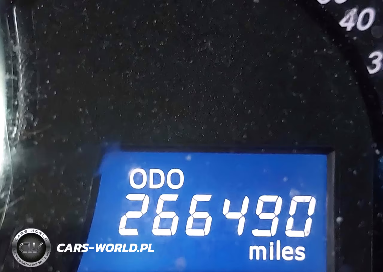 2013 Toyota Camry Se VIN:4T1BF1FK5DU668490 - 15