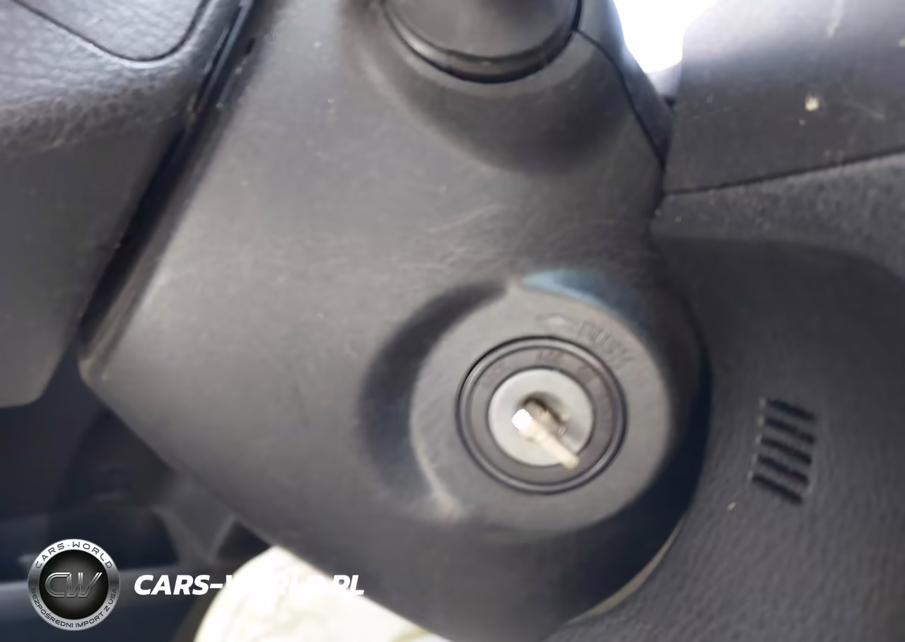 2015 Toyota Corolla Le VIN:2T1BURHEXFC469886 - 11