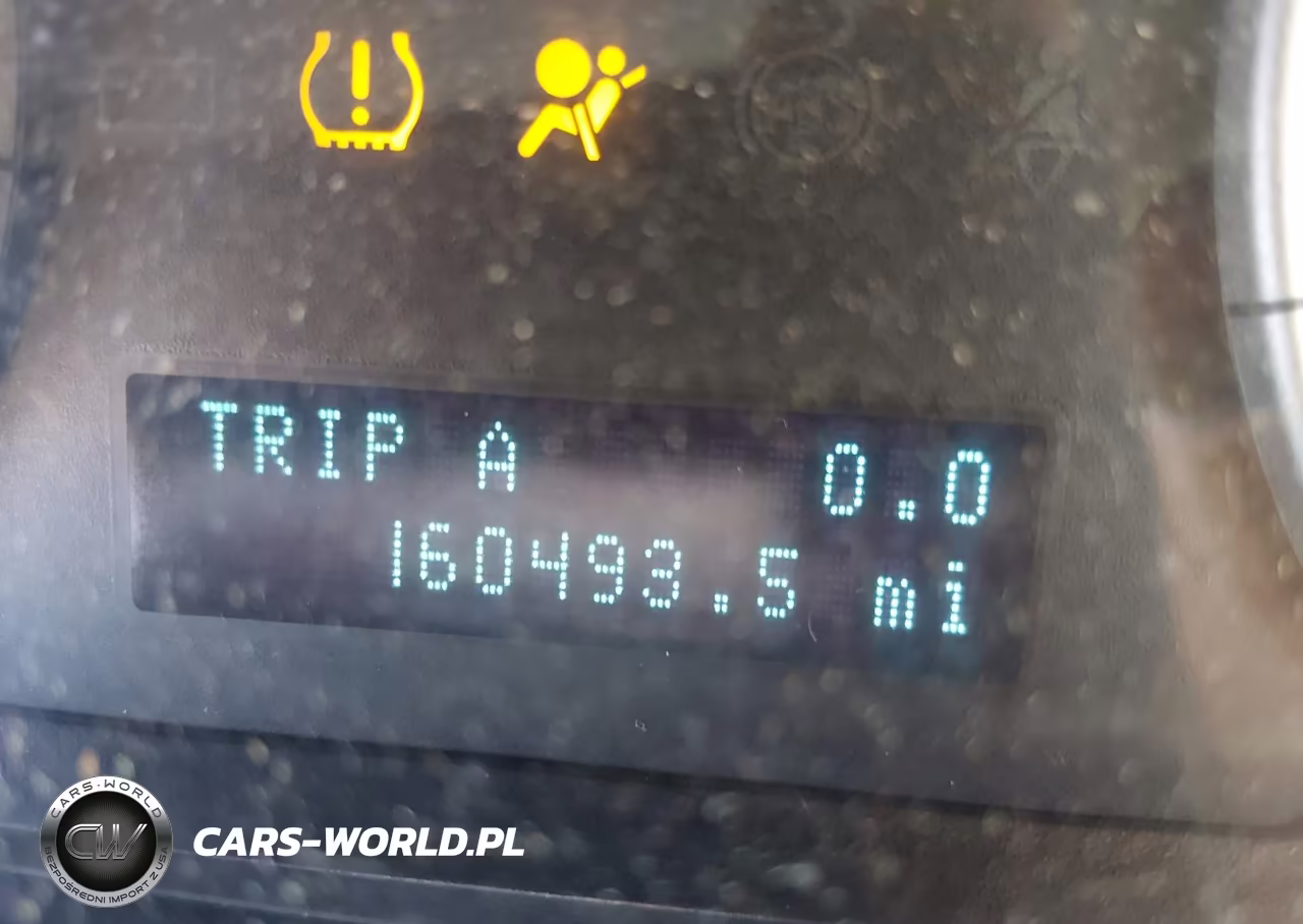 2012 Ford Escape Xlt VIN:1FMCU0D74CKB57351 - 15