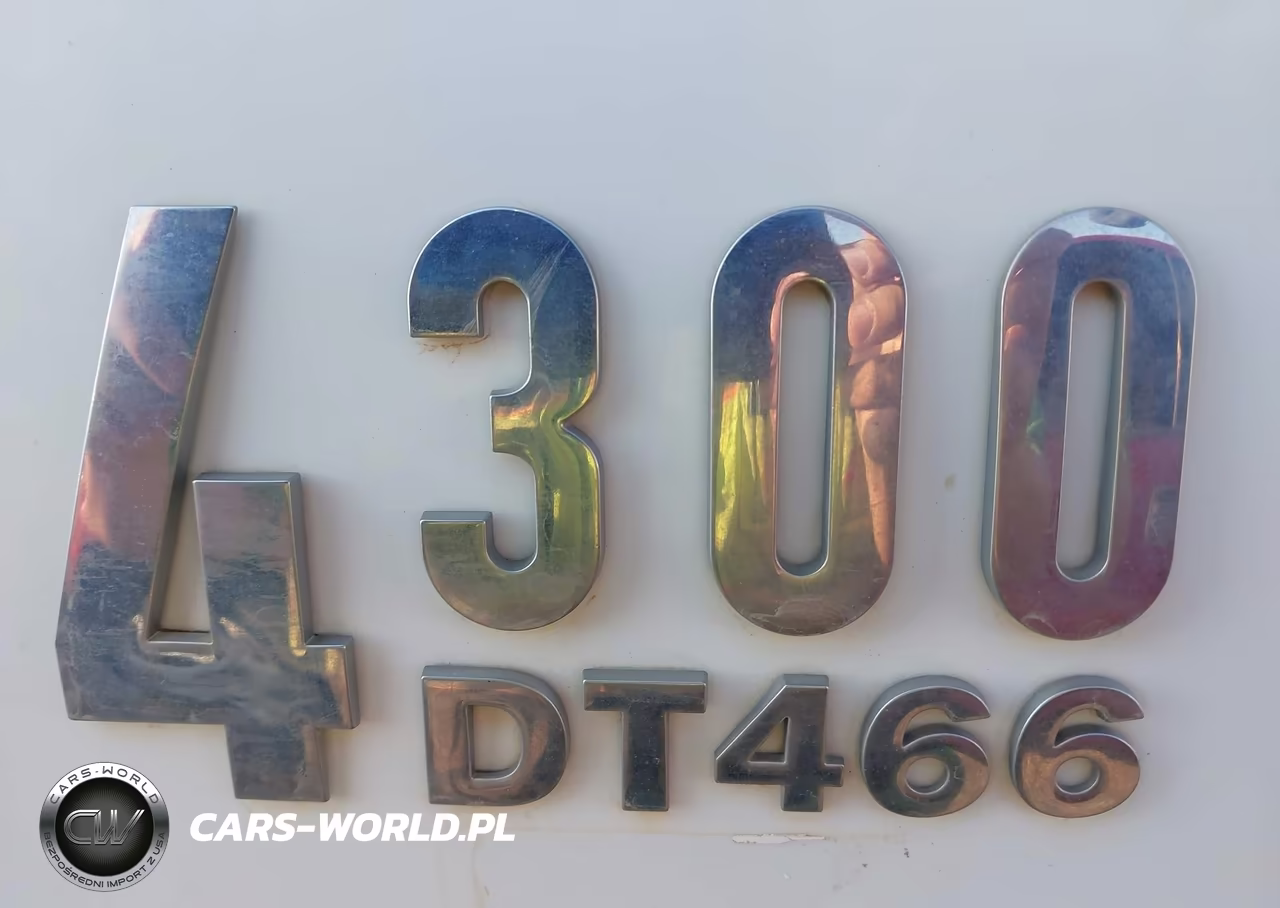 2006 International 4000 4300 VIN:1HTMMAAN66H245405 - 16