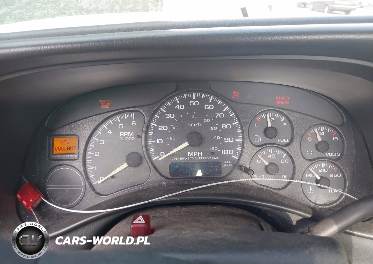 2002 GMC Sierra 1500 Sierra Ht-Sl-Sle-Standard VIN:1GTEC14V12Z264951 - 7