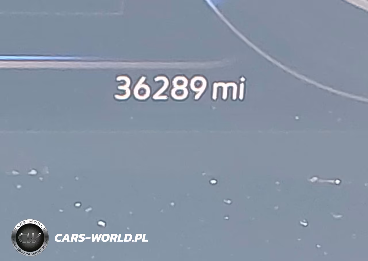 2023 Volkswagen Atlas Cross Sport 3.6L V6 Se W-Technology VIN:1V2HE2CA0PC212411 - 16