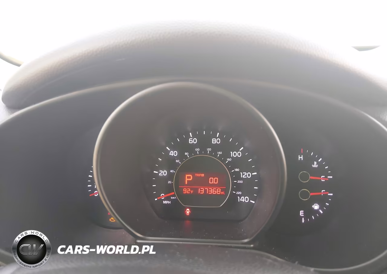 2016 Kia Soul VIN:KNDJN2A2XG7842119 - 7