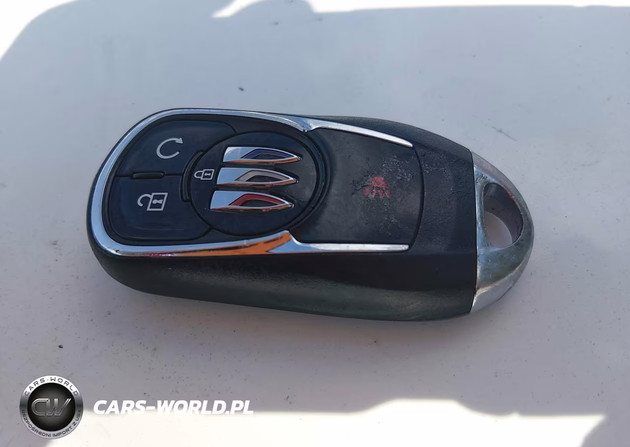 2025 Buick Envista Sport Touring Fwd VIN:KL47LBEP9SB077975 - 11