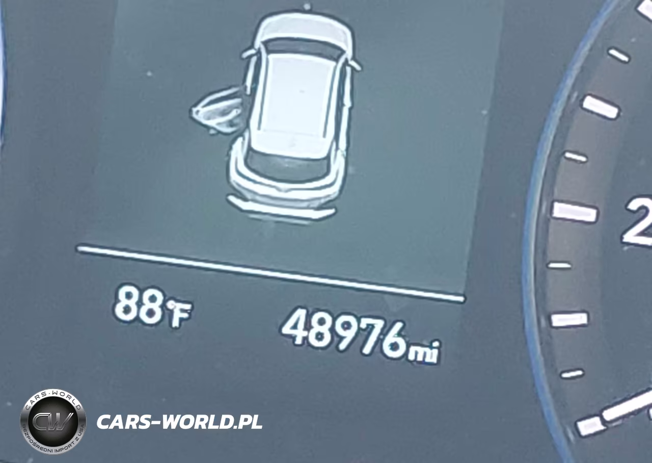 2018 Hyundai Kona Sel VIN:KM8K22AA6JU179303 - 15