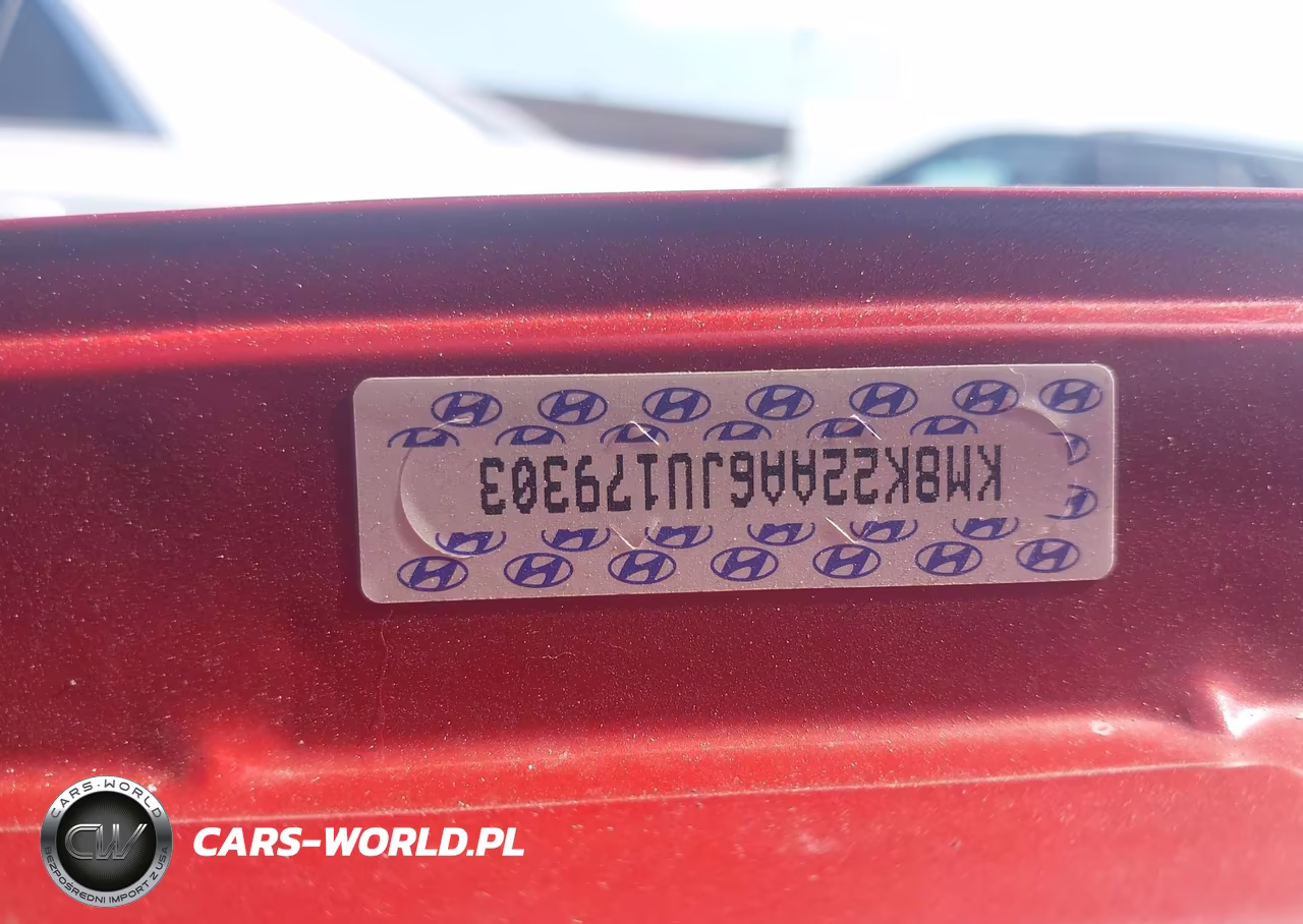 2018 Hyundai Kona Sel VIN:KM8K22AA6JU179303 - 9