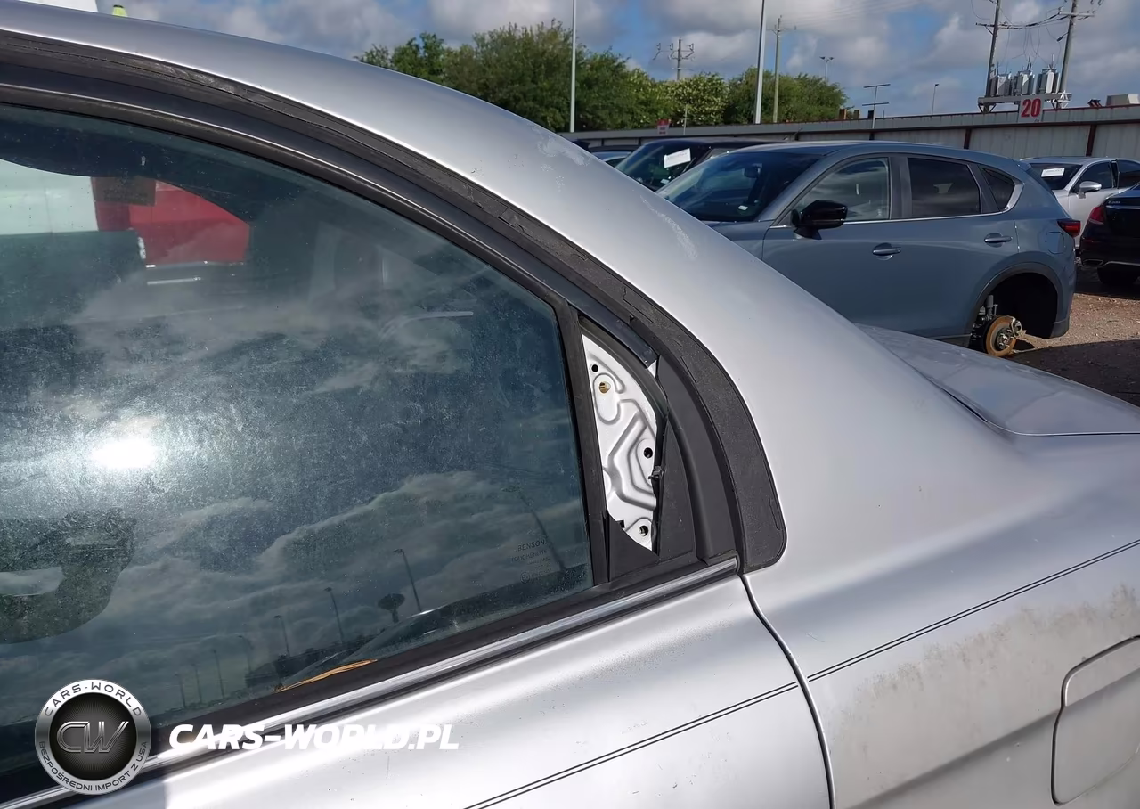 2004 Hyundai Sonata Gls-Lx VIN:KMHWF35HX4A925339 - 6