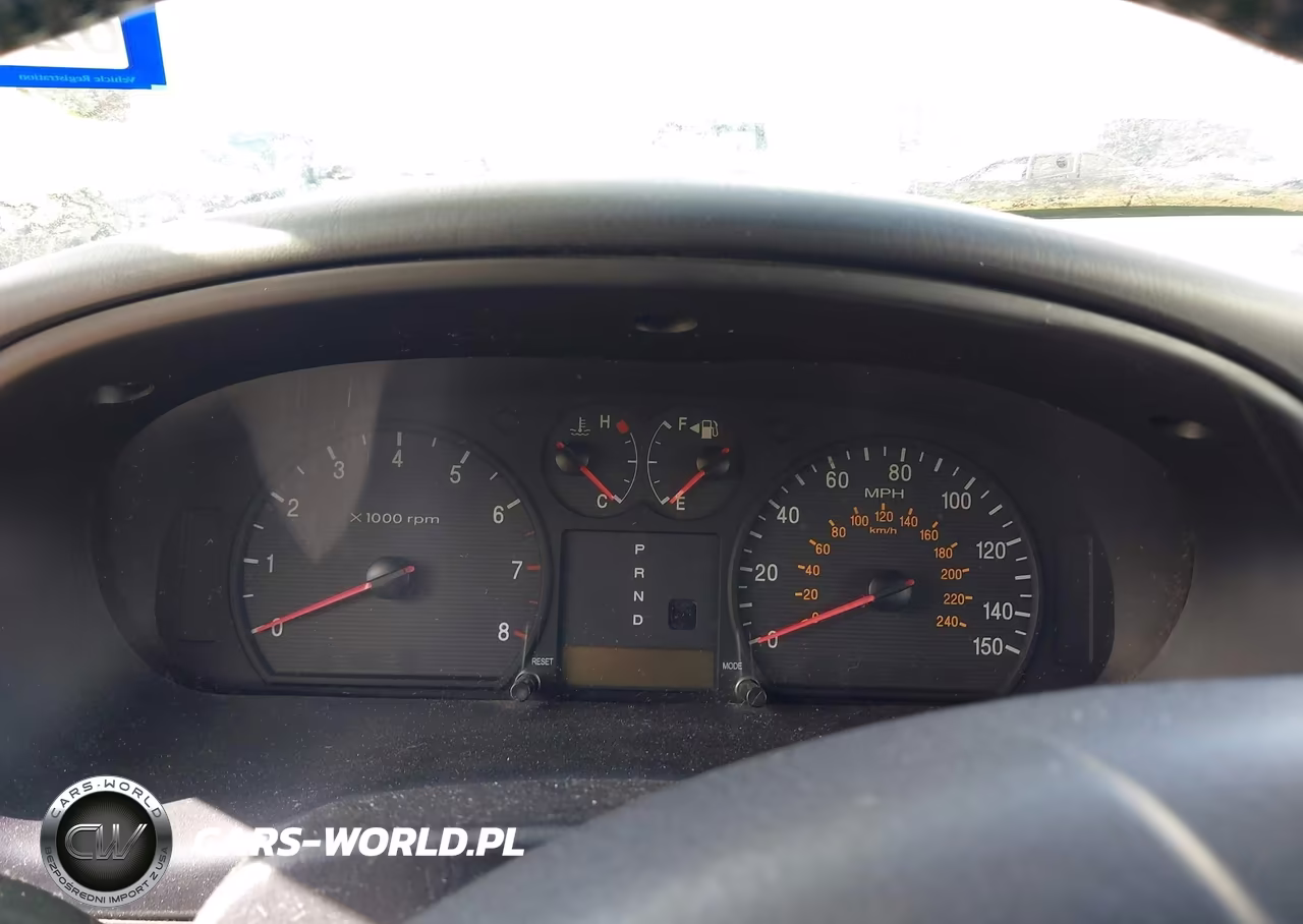 2004 Hyundai Sonata Gls-Lx VIN:KMHWF35HX4A925339 - 7
