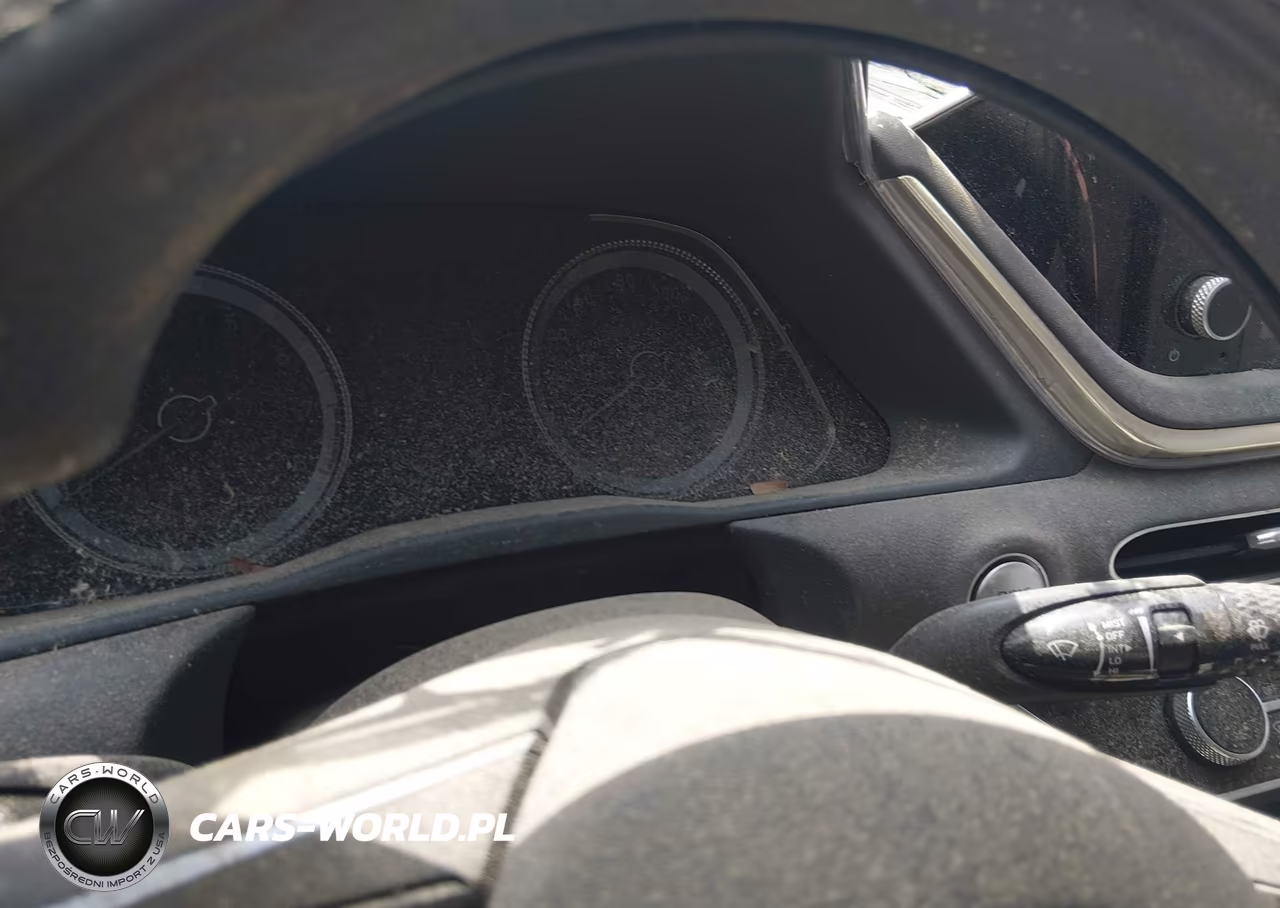 2021 Hyundai Sonata Sel VIN:KMHL64JA0MA152429 - 14