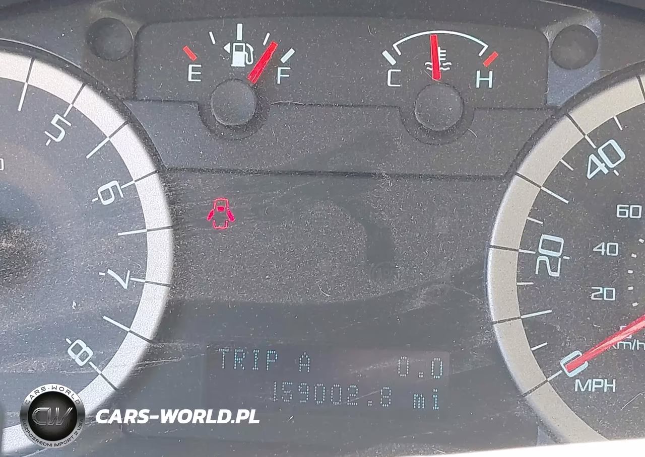 2012 Ford Escape Xls VIN:1FMCU9C75CKB93538 - 7