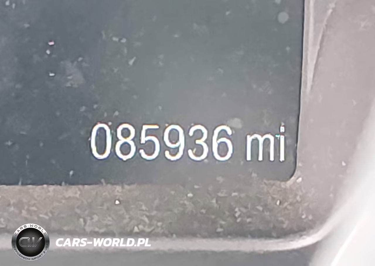 2015 Ford Escape Titanium VIN:1FMCU0J90FUB13961 - 15