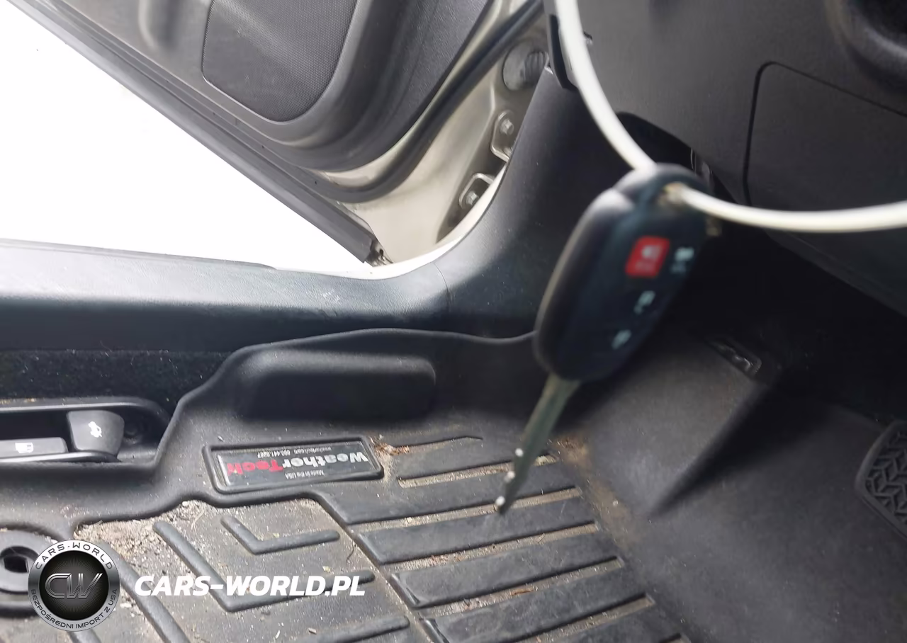 2015 Toyota Camry Se VIN:4T1BF1FK2FU099889 - 11