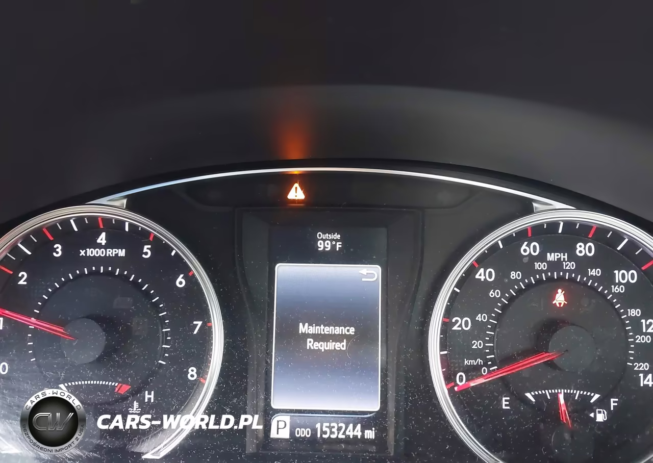 2015 Toyota Camry Se VIN:4T1BF1FK2FU099889 - 15