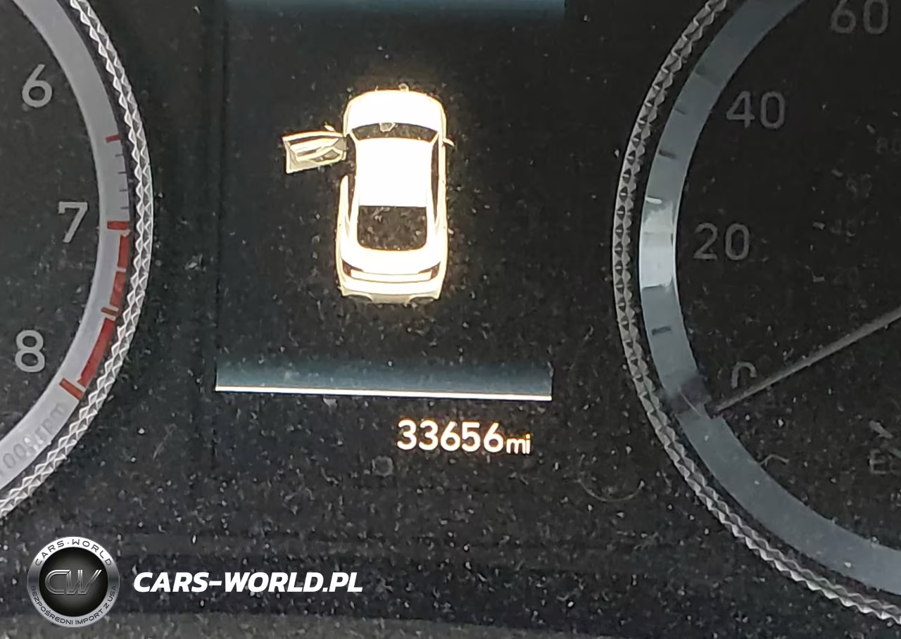2022 Hyundai Sonata Sel VIN:KMHL64JA3NA232888 - 15