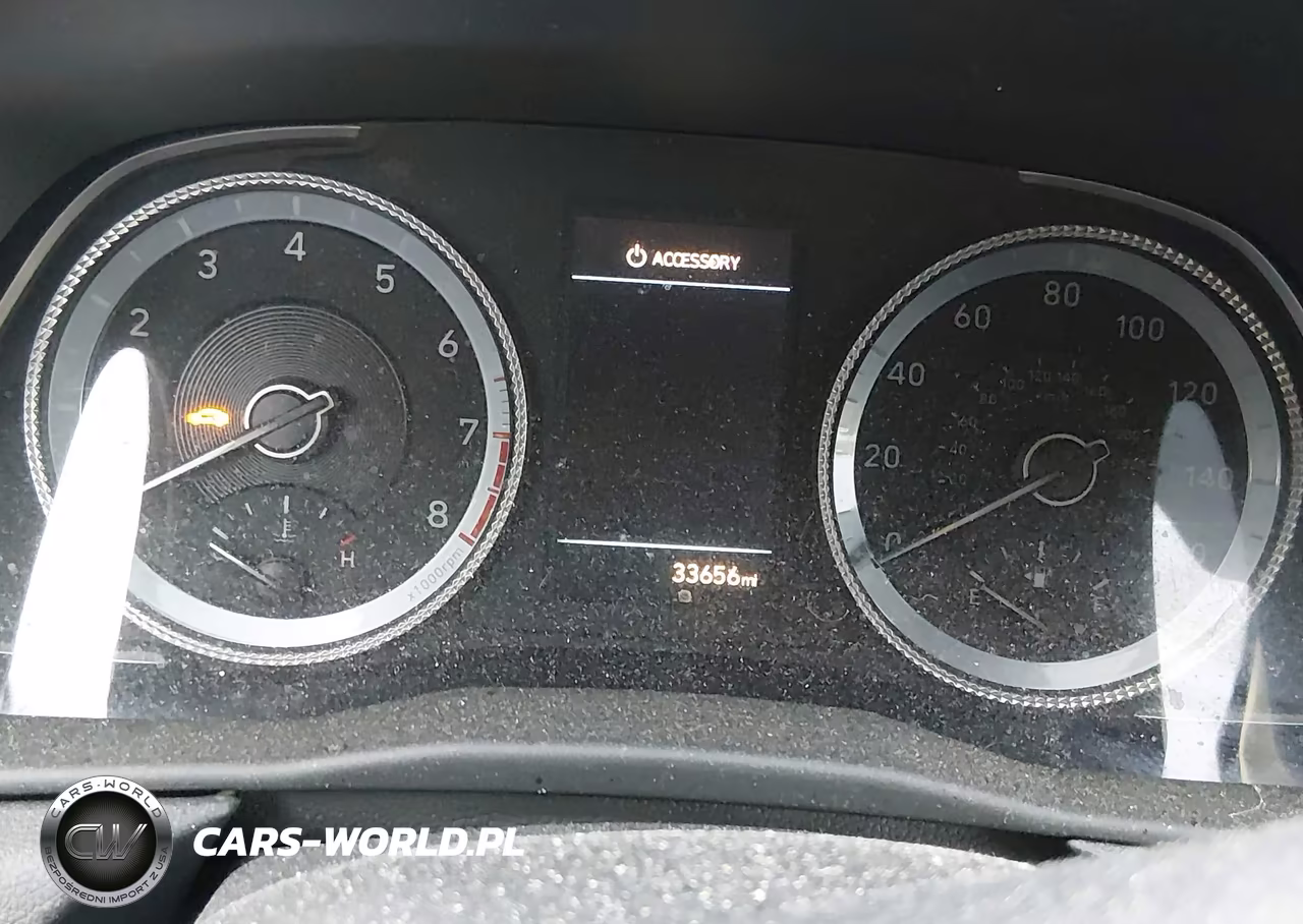 2022 Hyundai Sonata Sel VIN:KMHL64JA3NA232888 - 7