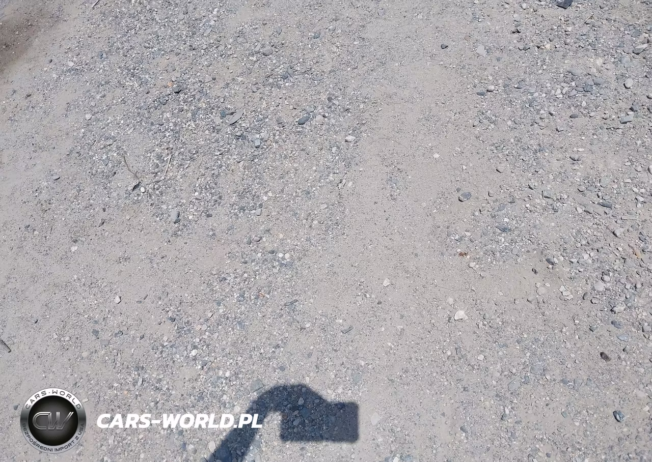 2014 Mini Countryman Cooper VIN:WMWZB3C54EWR39194 - 6