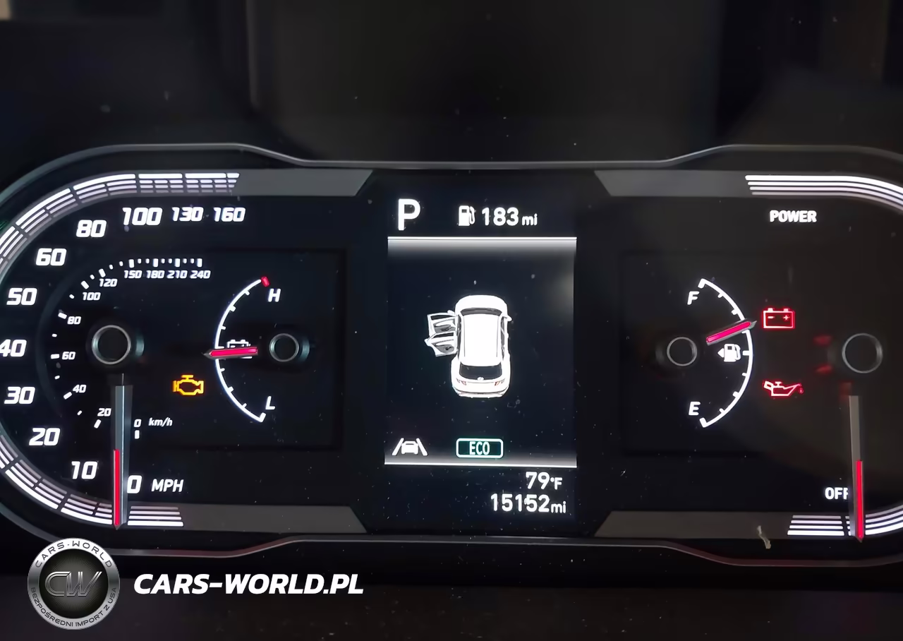 2024 Hyundai Tucson Plug-In Hybrid Sel VIN:KM8JBDD23RU142944 - 15