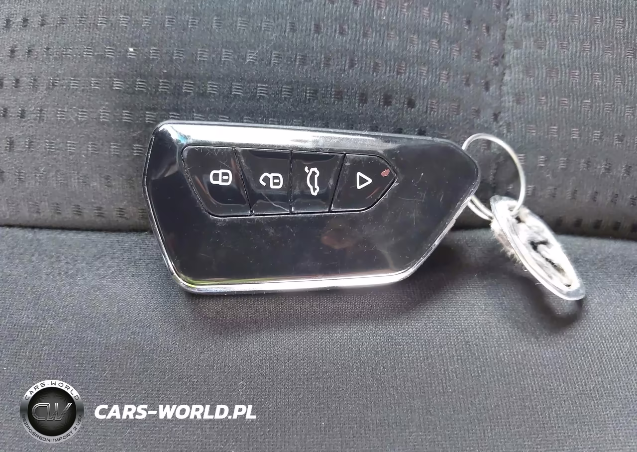 2014 Nissan Altima 2.5 S VIN:1N4AL3AP3EC160796 - 11
