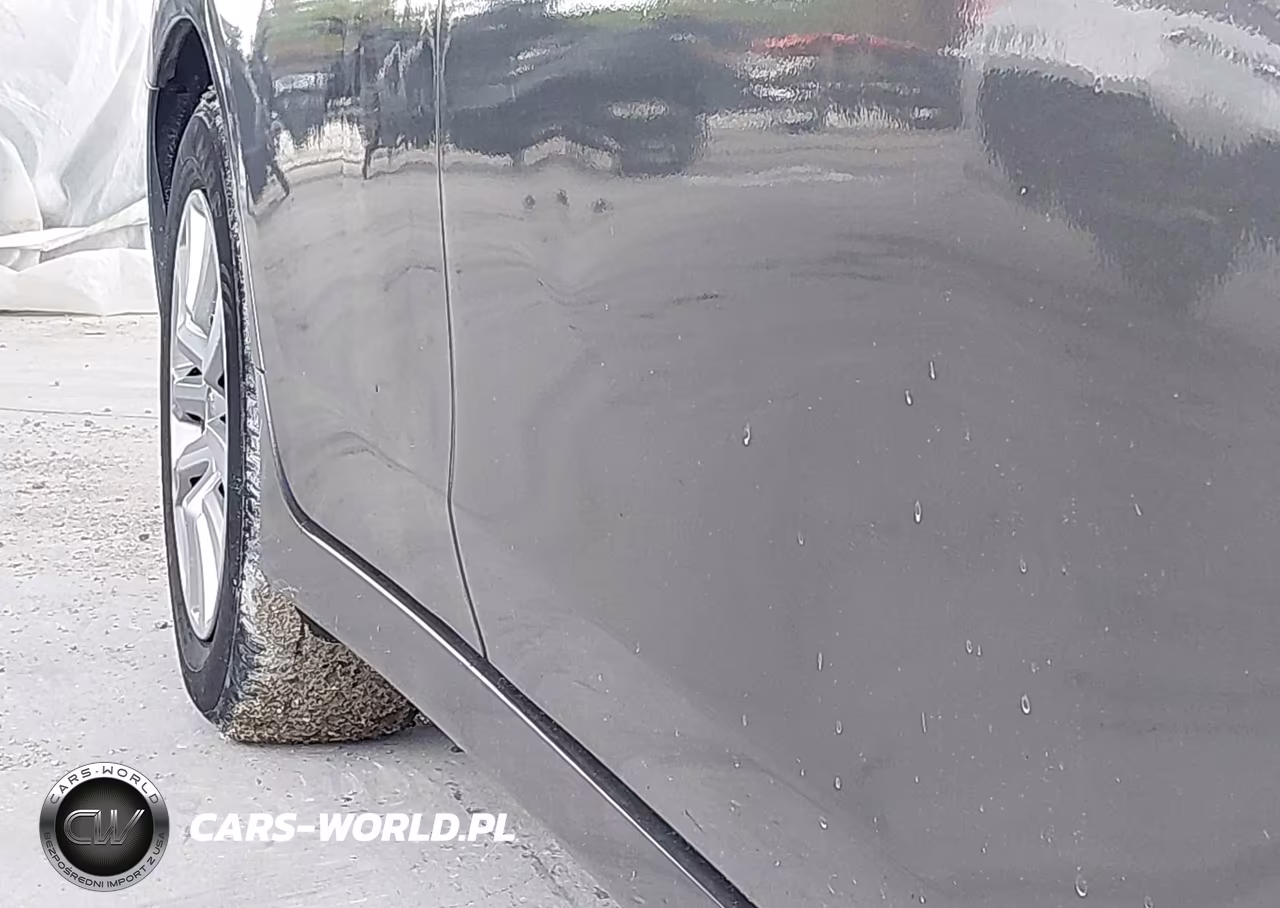 2014 Nissan Altima 2.5 S VIN:1N4AL3AP3EC160796 - 6