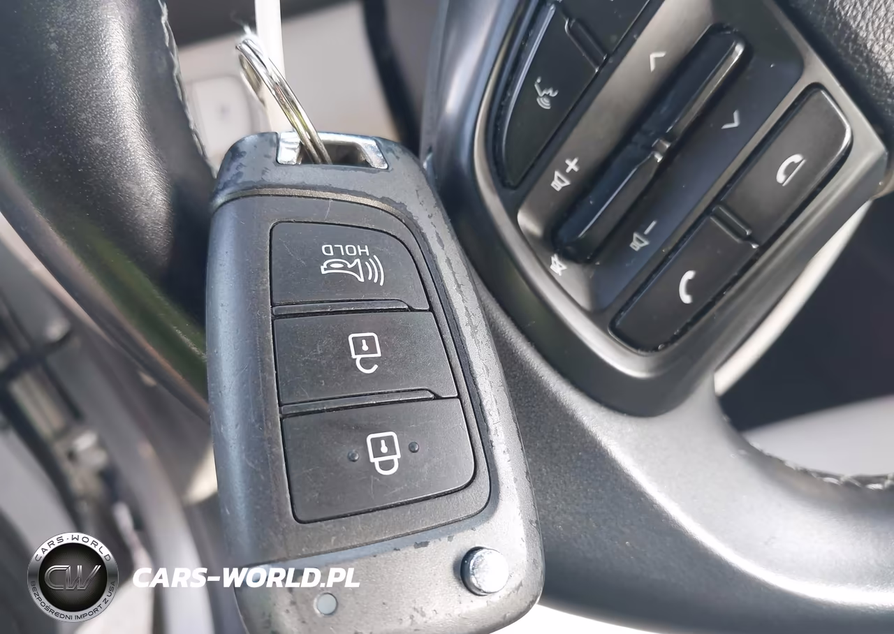 2021 Hyundai Venue Sel VIN:KMHRC8A34MU120223 - 11