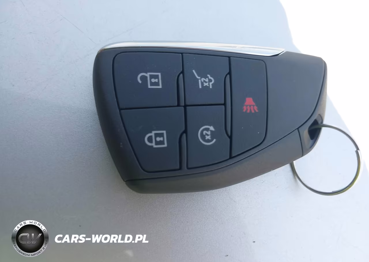 2022 Buick Envision Fwd Avenir VIN:LRBFZRR41ND144178 - 11