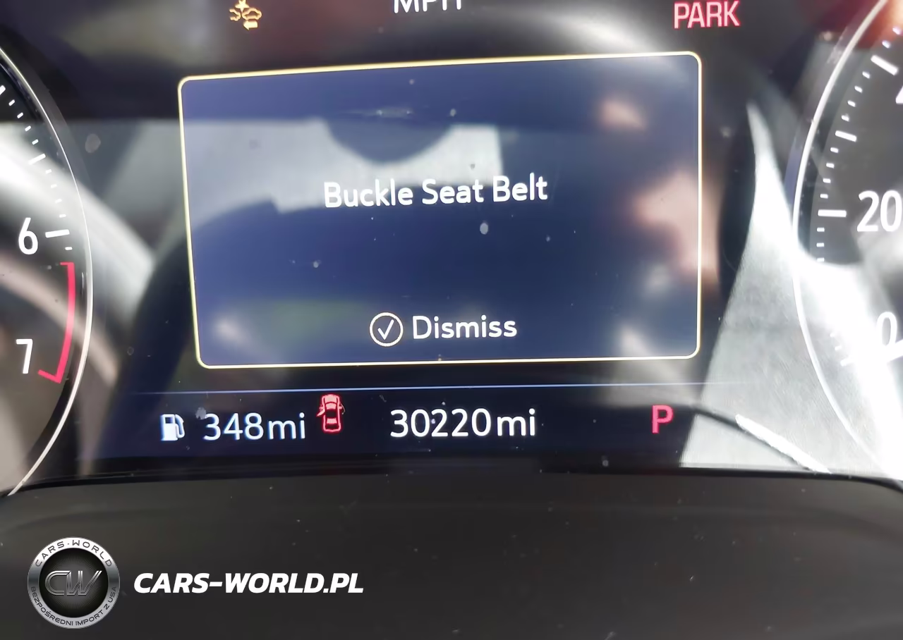 2022 Buick Envision Fwd Avenir VIN:LRBFZRR41ND144178 - 15