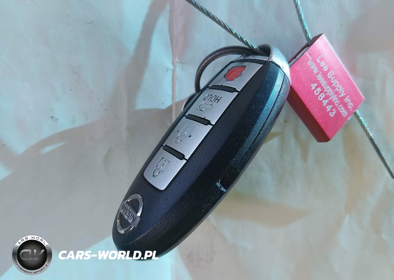 2007 Nissan Altima 2.5 S VIN:1N4AL21E07N483400 - 11