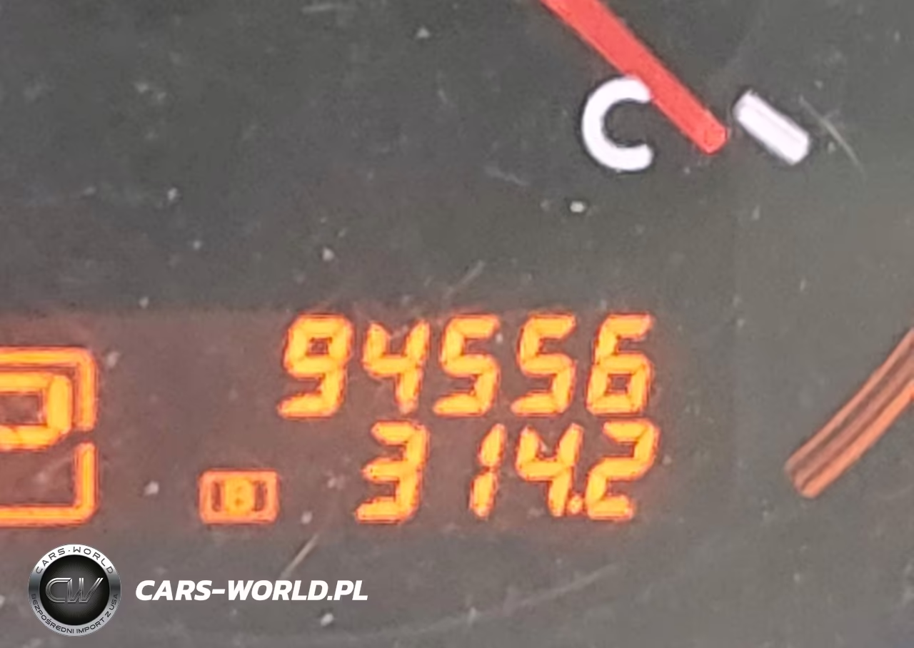 2007 Nissan Altima 2.5 S VIN:1N4AL21E07N483400 - 12