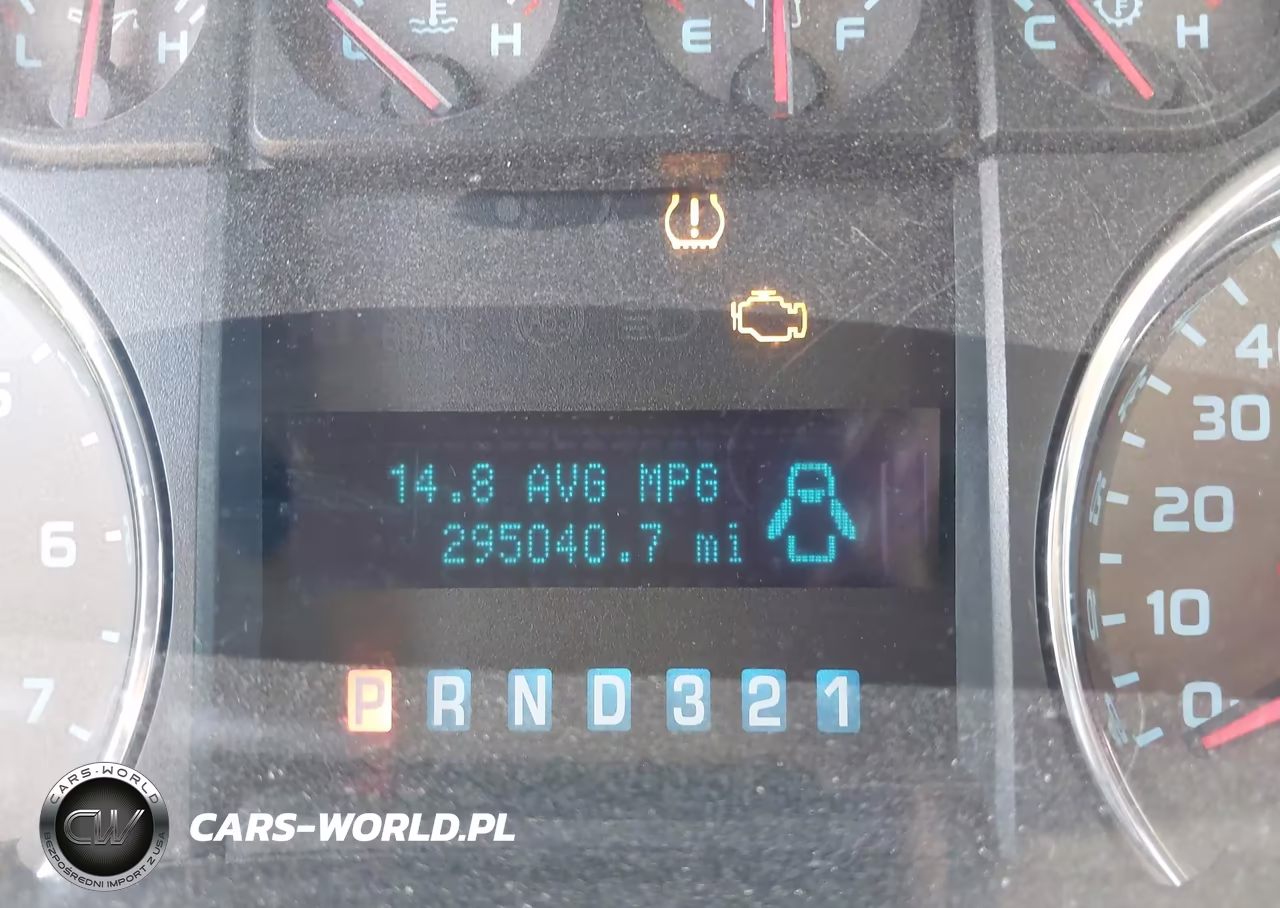 2010 Ford F-150 Fx2 Sport-Xl-Xlt VIN:1FTEW1C80AKA75945 - 15