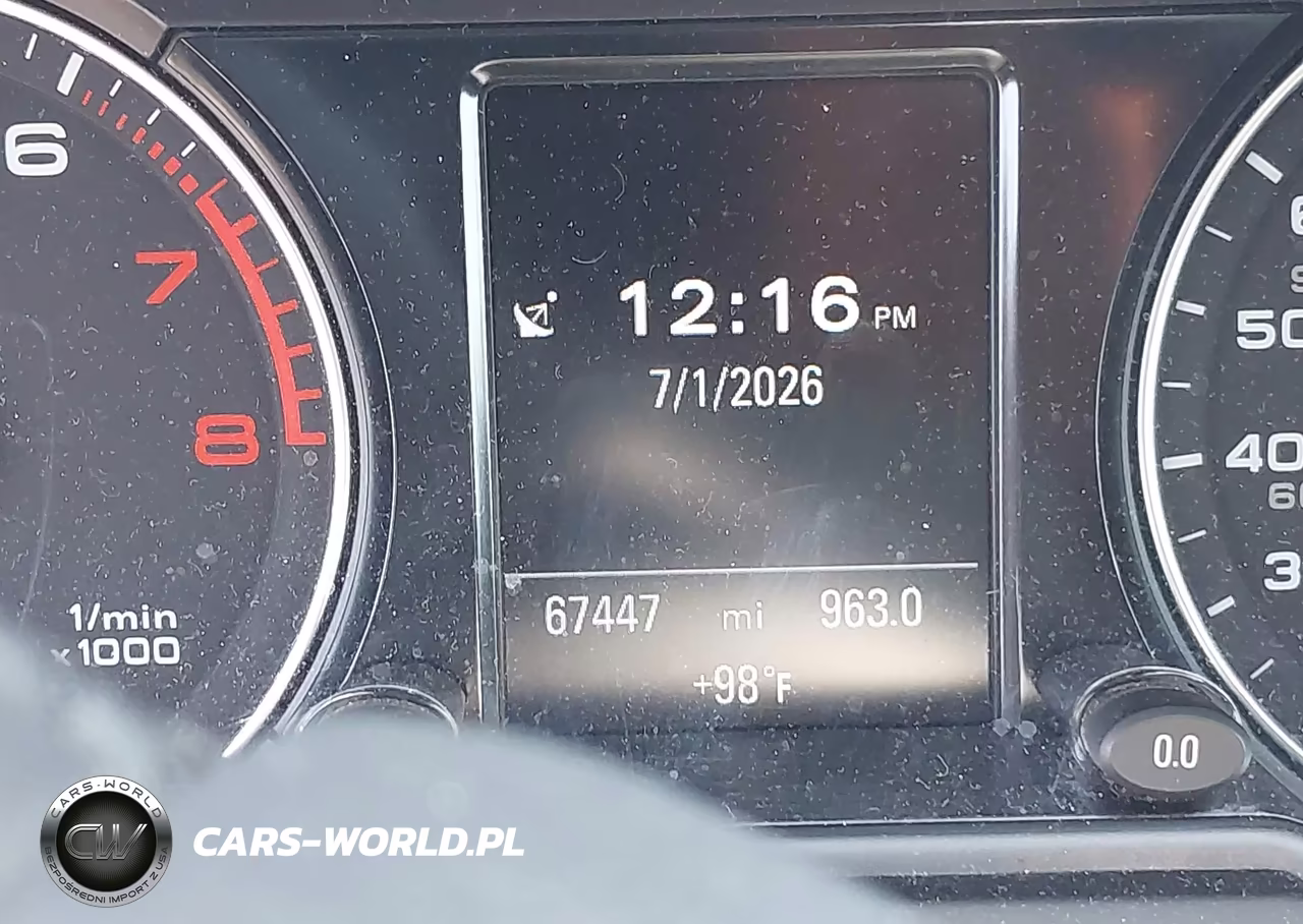 2016 Audi Q5 2.0T Premium VIN:WA1L2AFP3GA035356 - 15