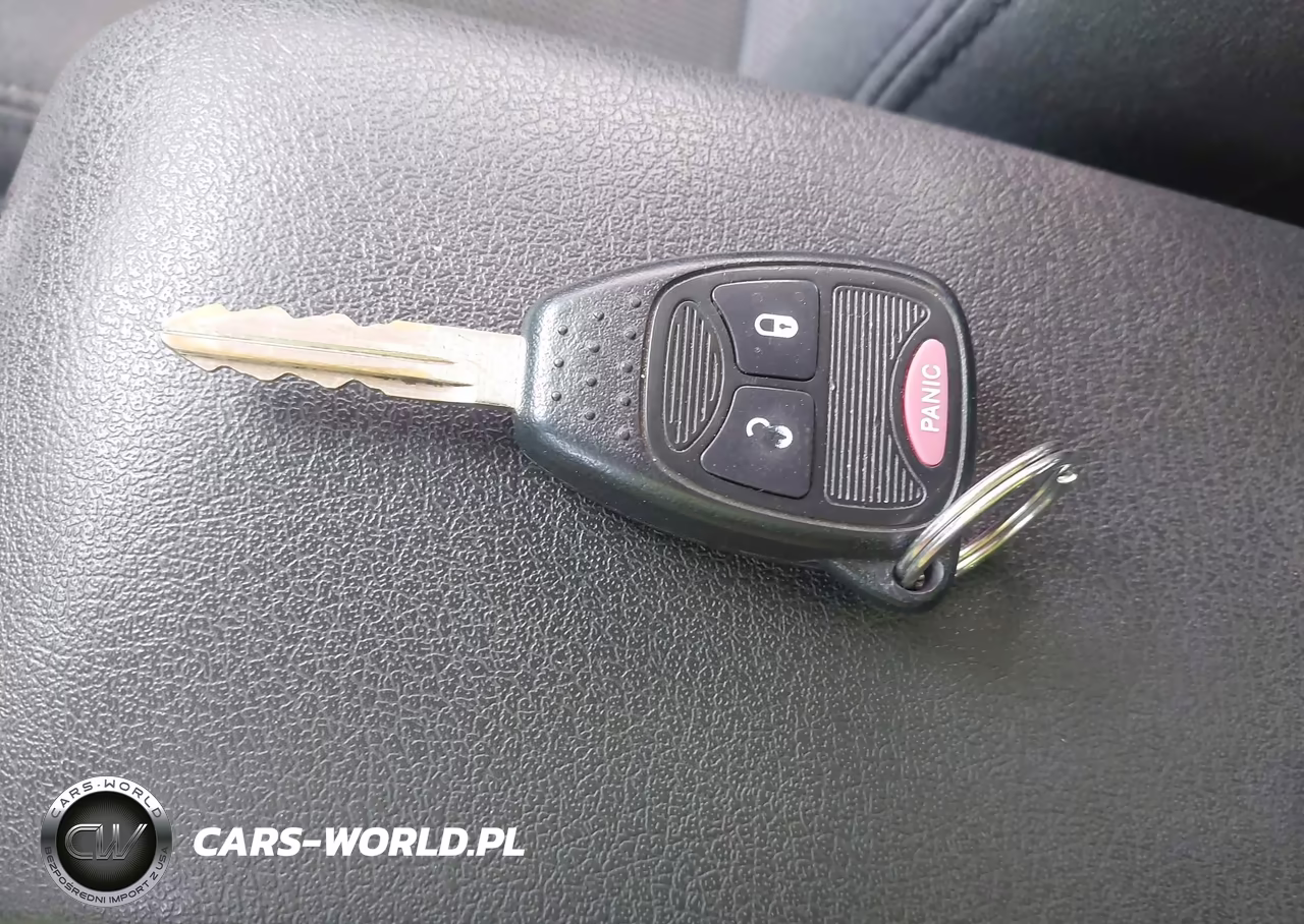 2013 Jeep Patriot Sport VIN:1C4NJPBB6DD102265 - 11
