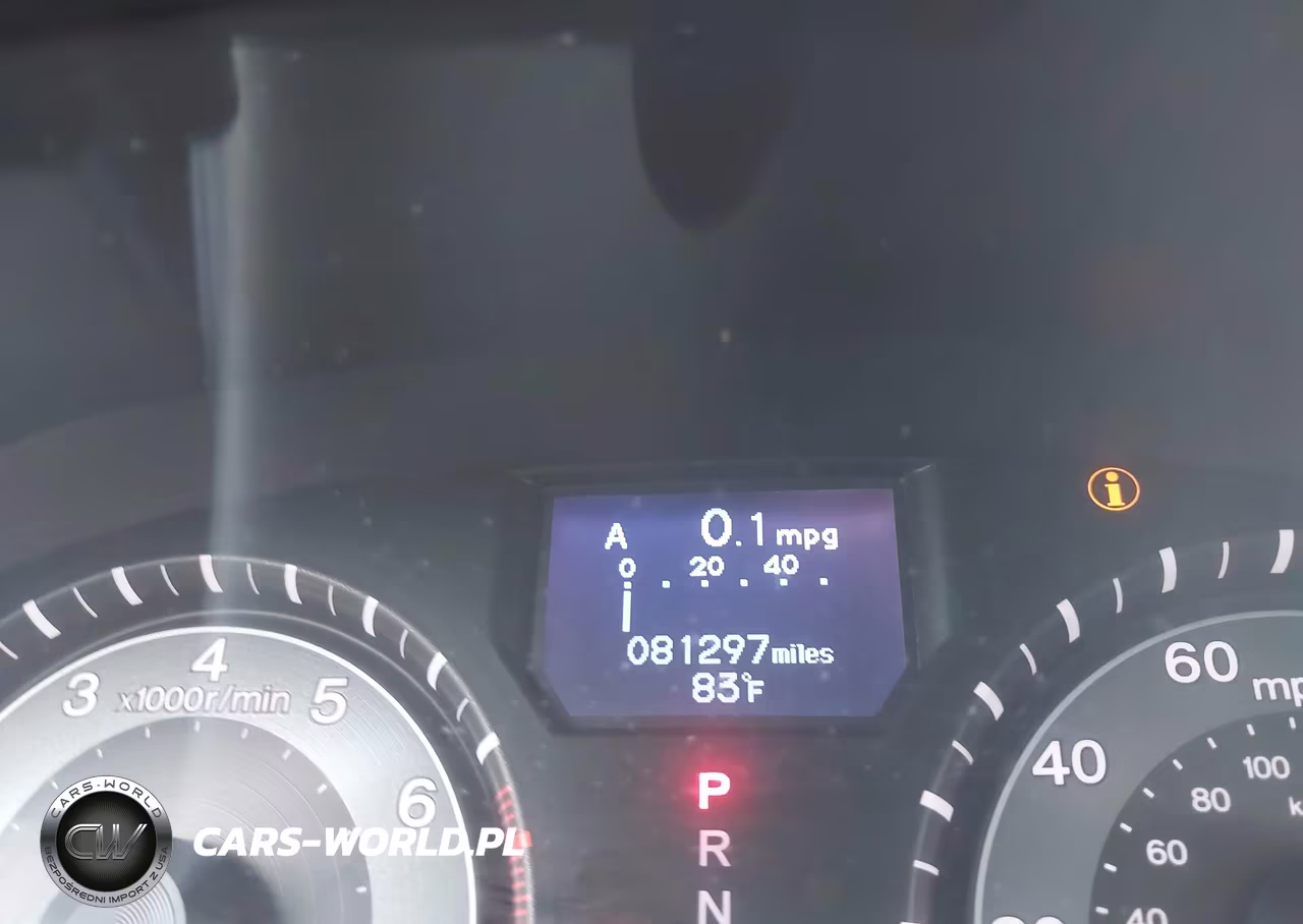 2017 Honda Odyssey Touring-Touring Elite VIN:5FNRL5H98HB023313 - 15