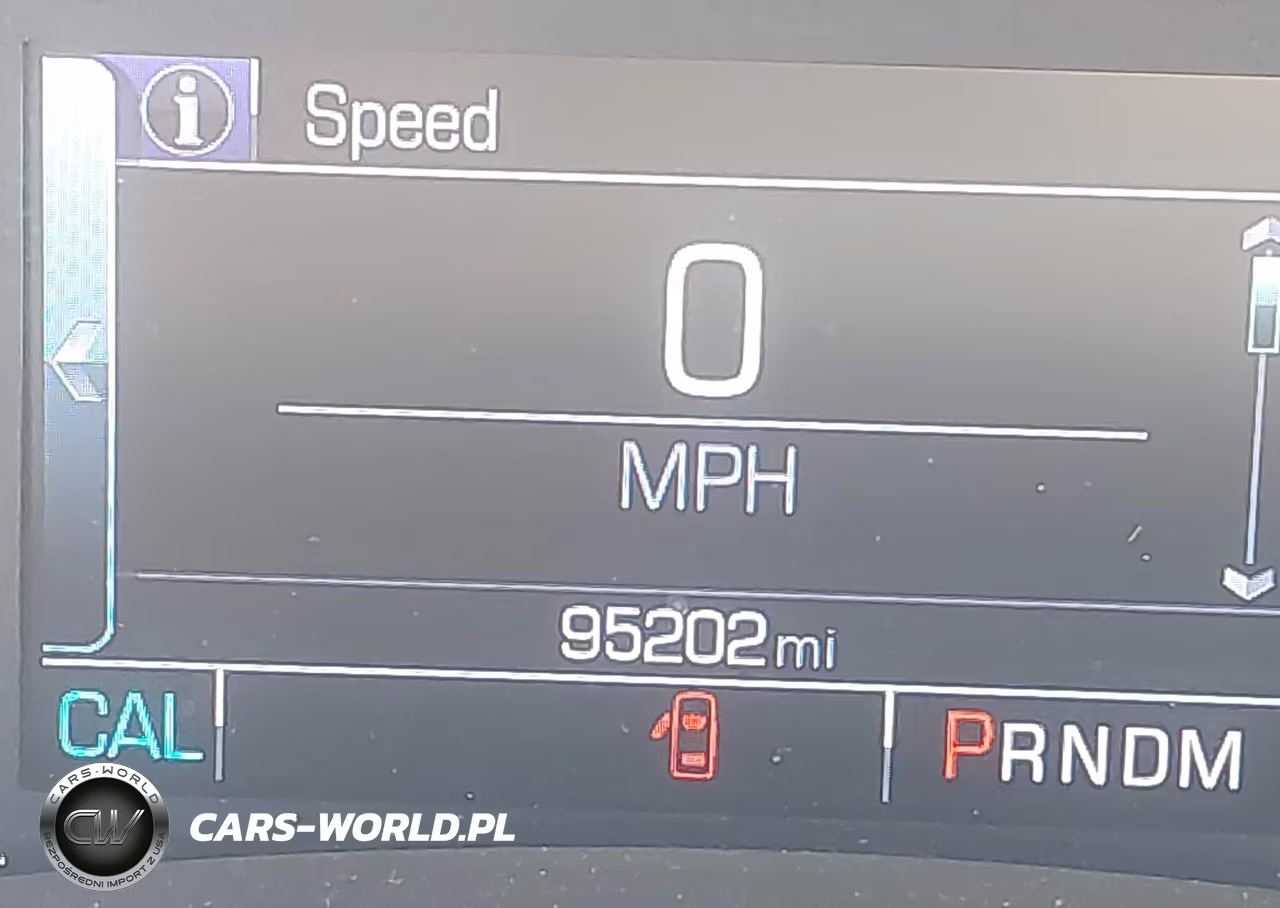 2018 Chevrolet Impala 1Lt VIN:1G1105SA1JU123445 - 15