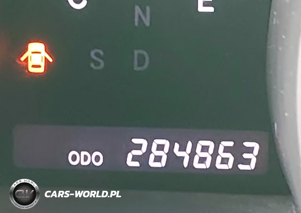 2013 Toyota Highlander Limited V6 VIN:5TDDK3EH8DS273136 - 15