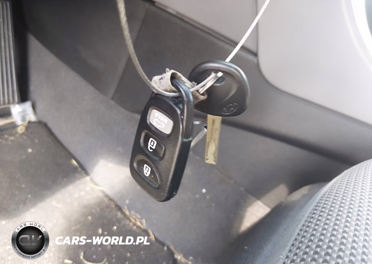 2014 Hyundai Sonata Gls VIN:5NPEB4AC7EH879040 - 11