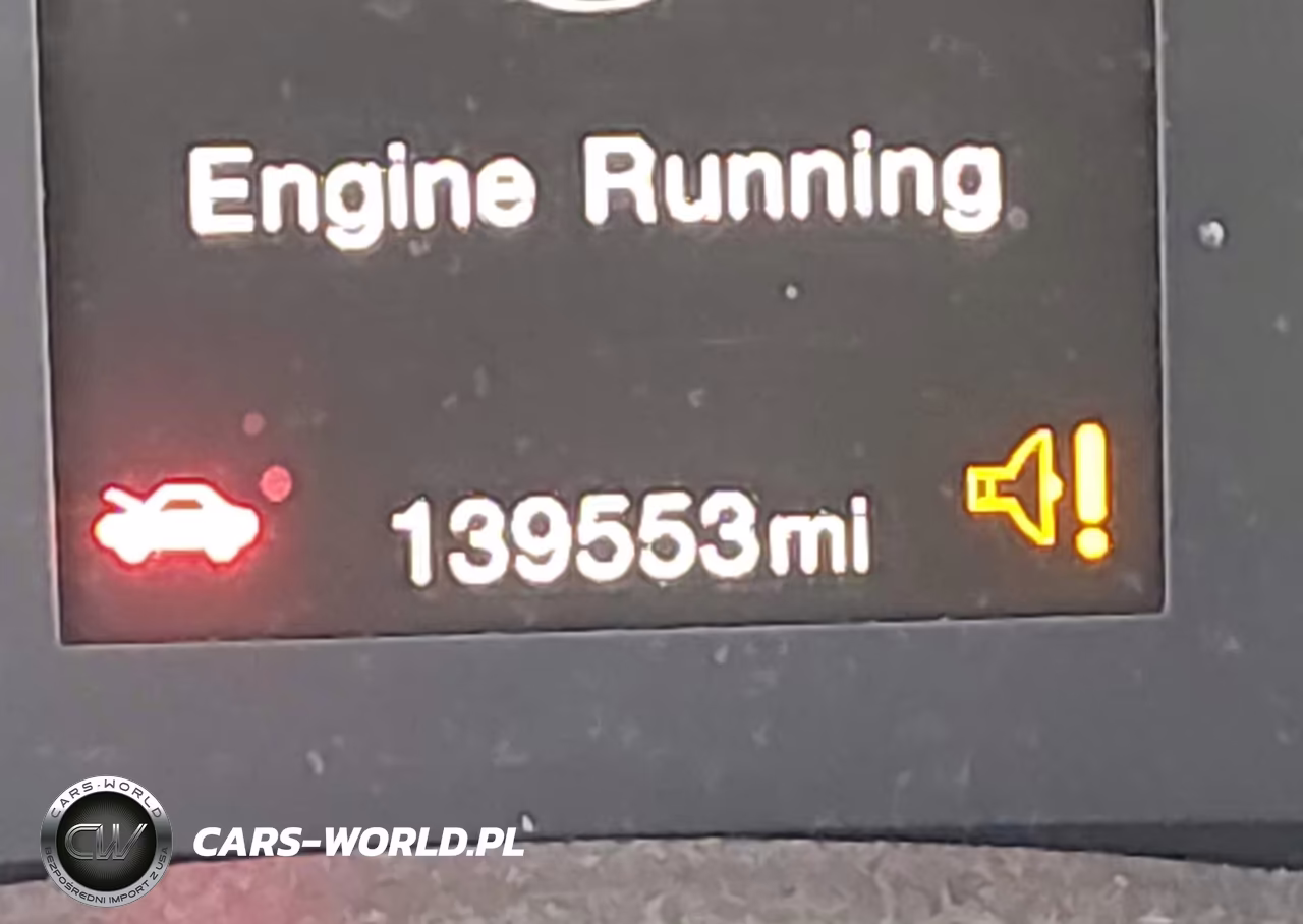 2016 Jeep Renegade Latitude VIN:ZACCJBBT8GPE17500 - 15