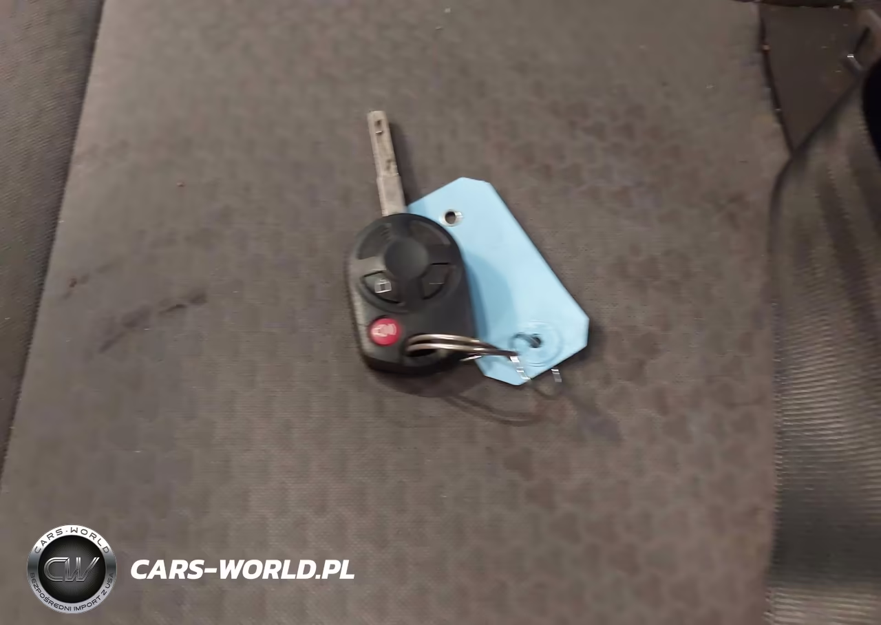 2017 Ford Escape Se VIN:1FMCU9GD4HUB24478 - 11