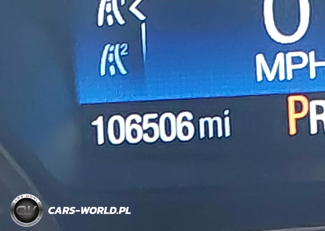 2017 Ford Escape Se VIN:1FMCU9GD4HUB24478 - 15