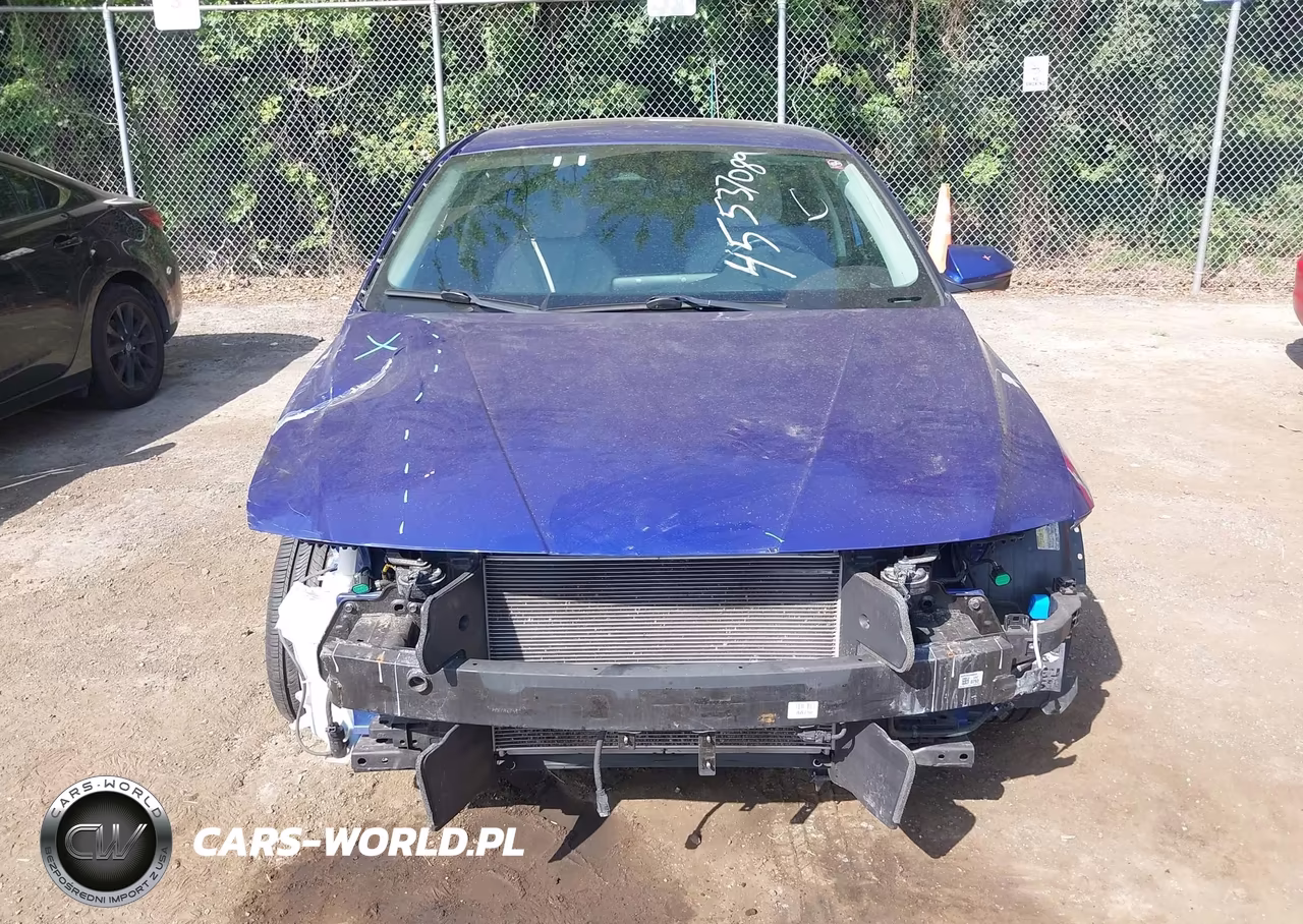 2024 Hyundai Elantra Limited VIN:KMHLP4DG0RU663464 - 12