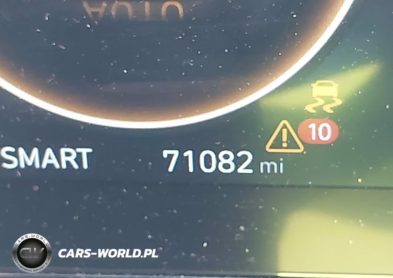 2024 Hyundai Elantra Limited VIN:KMHLP4DG0RU663464 - 15