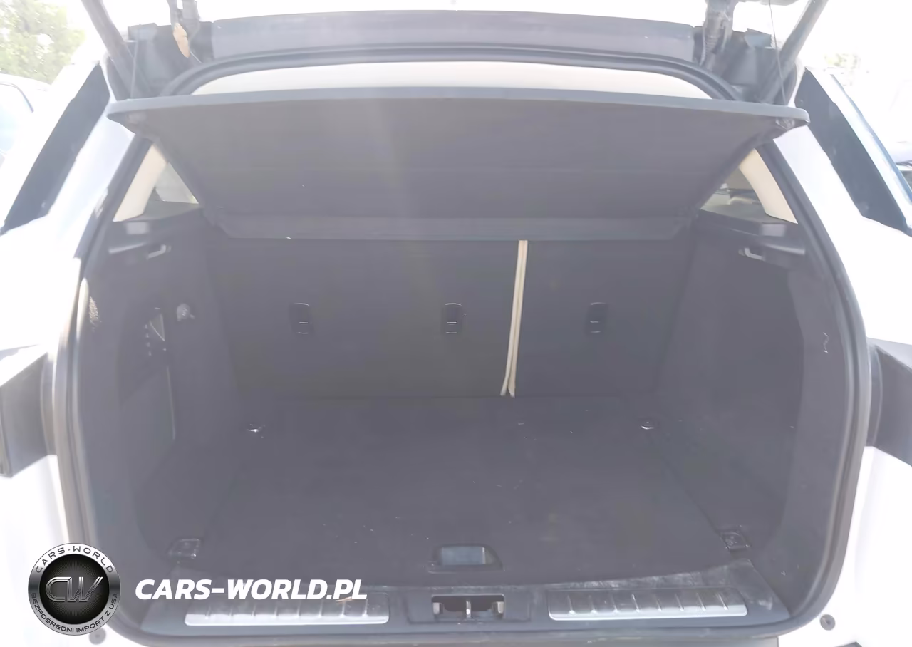 2013 Land Rover Range Rover Evoque Pure VIN:SALVN2BG6DH850017 - 12
