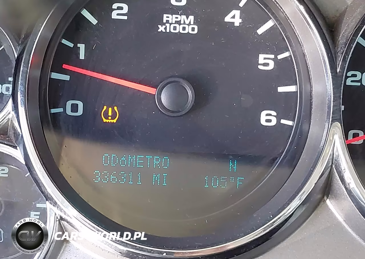 2011 GMC Sierra 1500 Sle VIN:3GTP1VE08BG106969 - 15