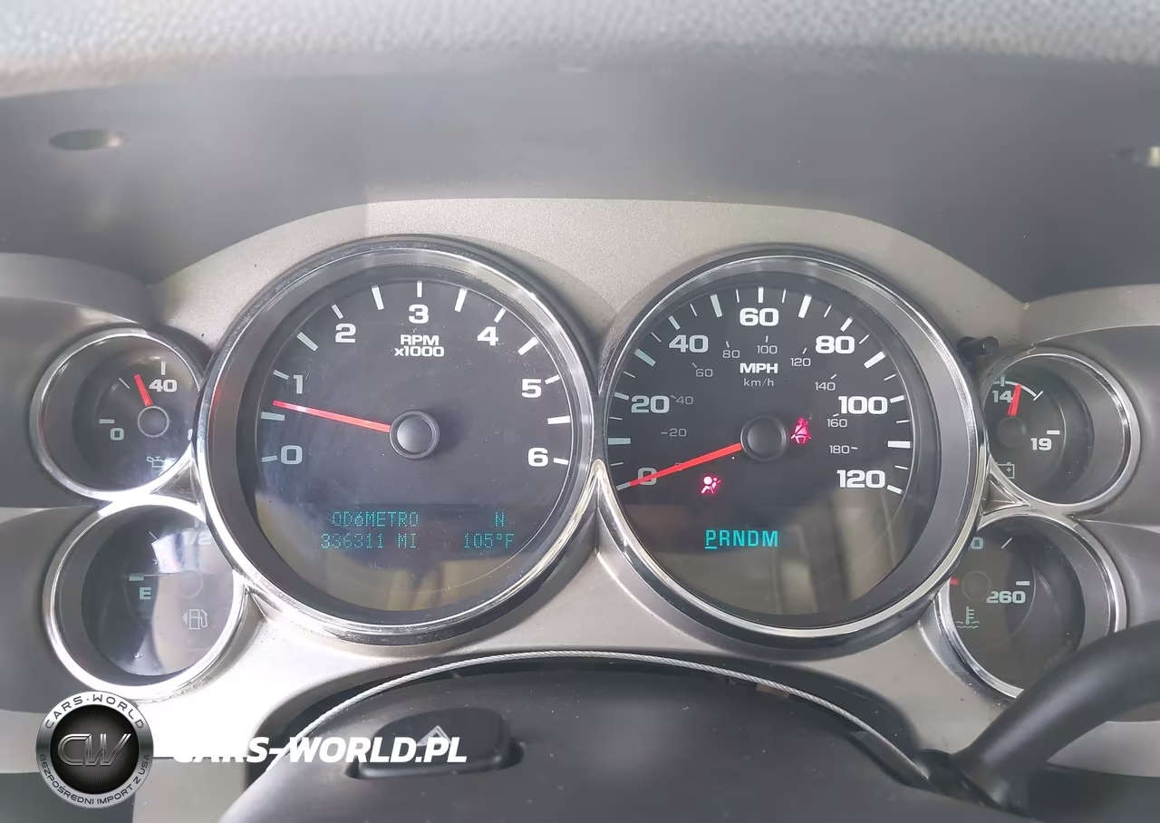2011 GMC Sierra 1500 Sle VIN:3GTP1VE08BG106969 - 7