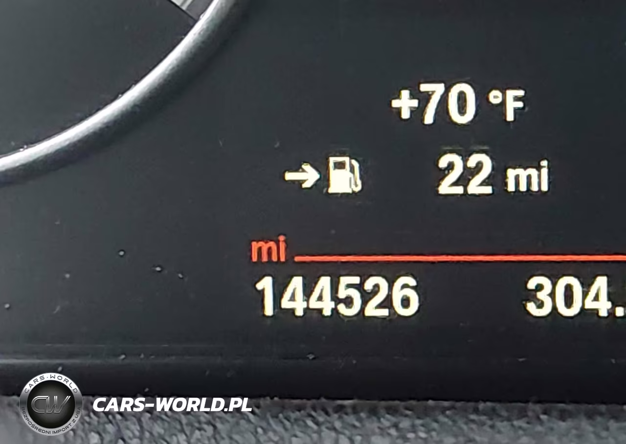 2017 BMW X3 xDrive28I VIN:5UXWX9C30H0T24432 - 15