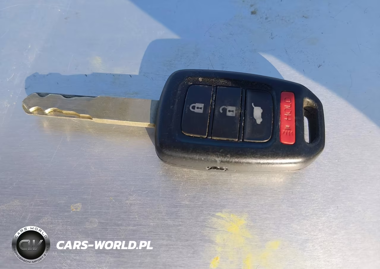 2019 Honda Civic Lx VIN:SHHFK7H3XKU228313 - 11