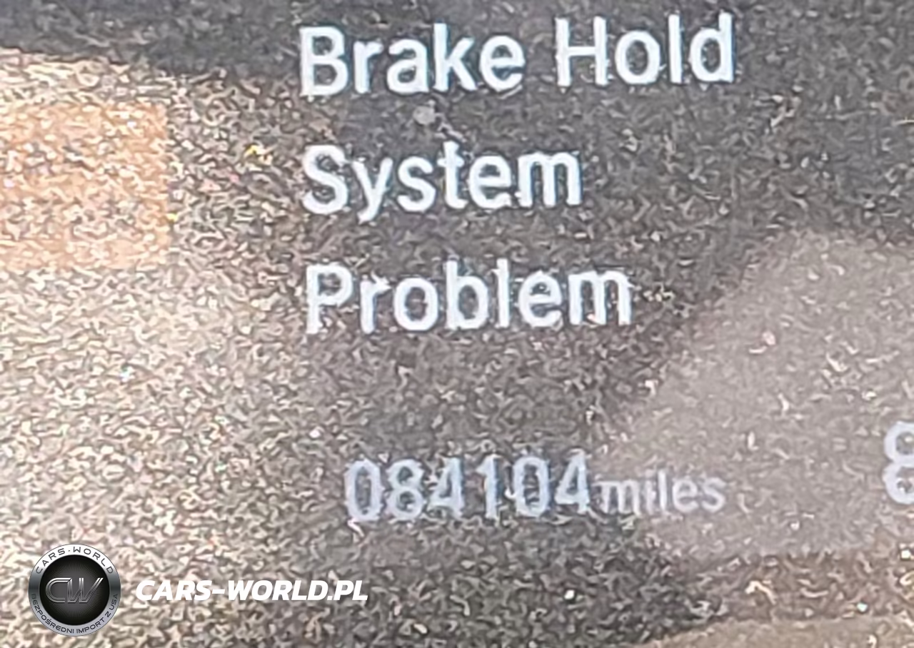 2019 Honda Civic Lx VIN:SHHFK7H3XKU228313 - 12
