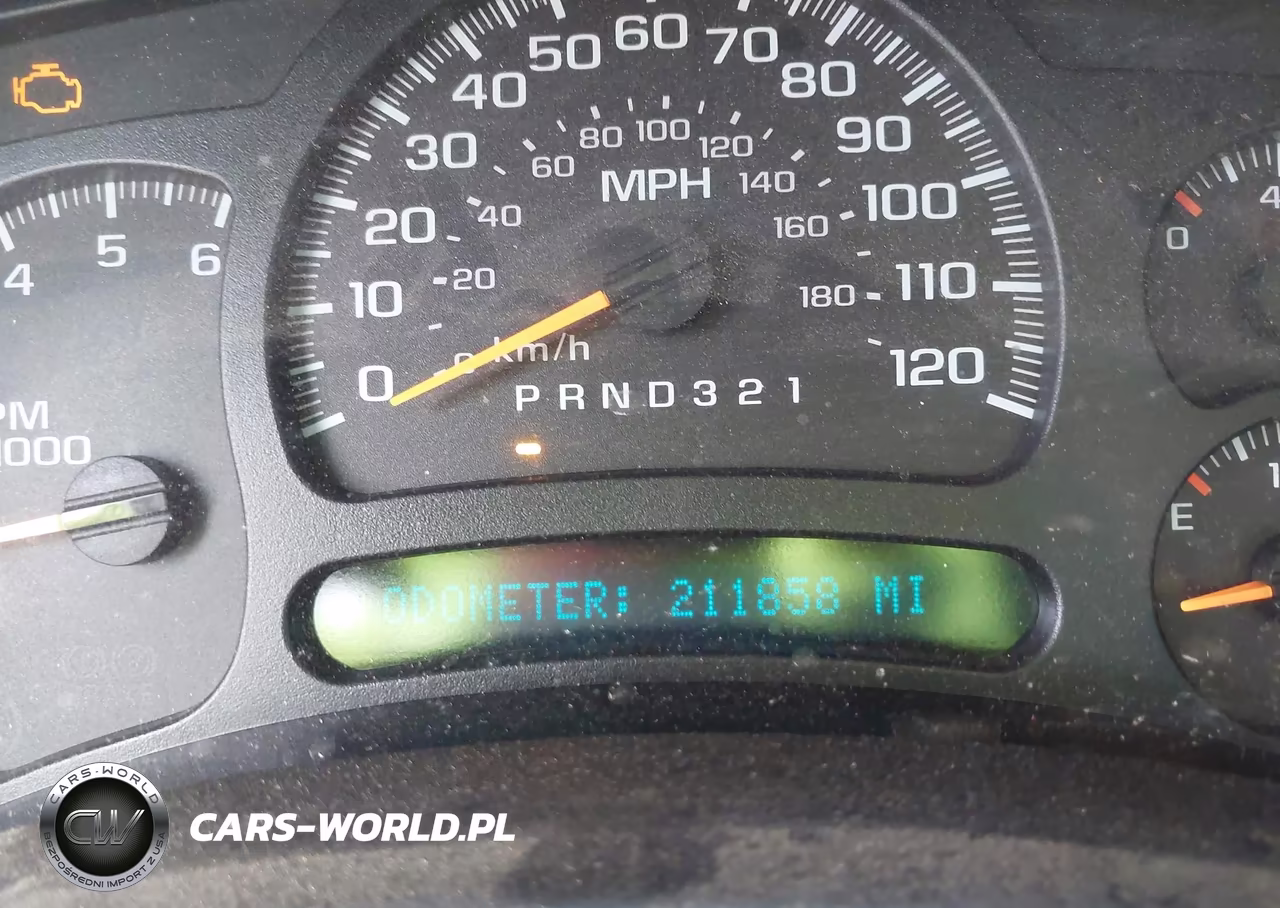 2007 Chevrolet Silverado K1500 Classic Crew Cab VIN:2GCEK13Z071175380 - 15