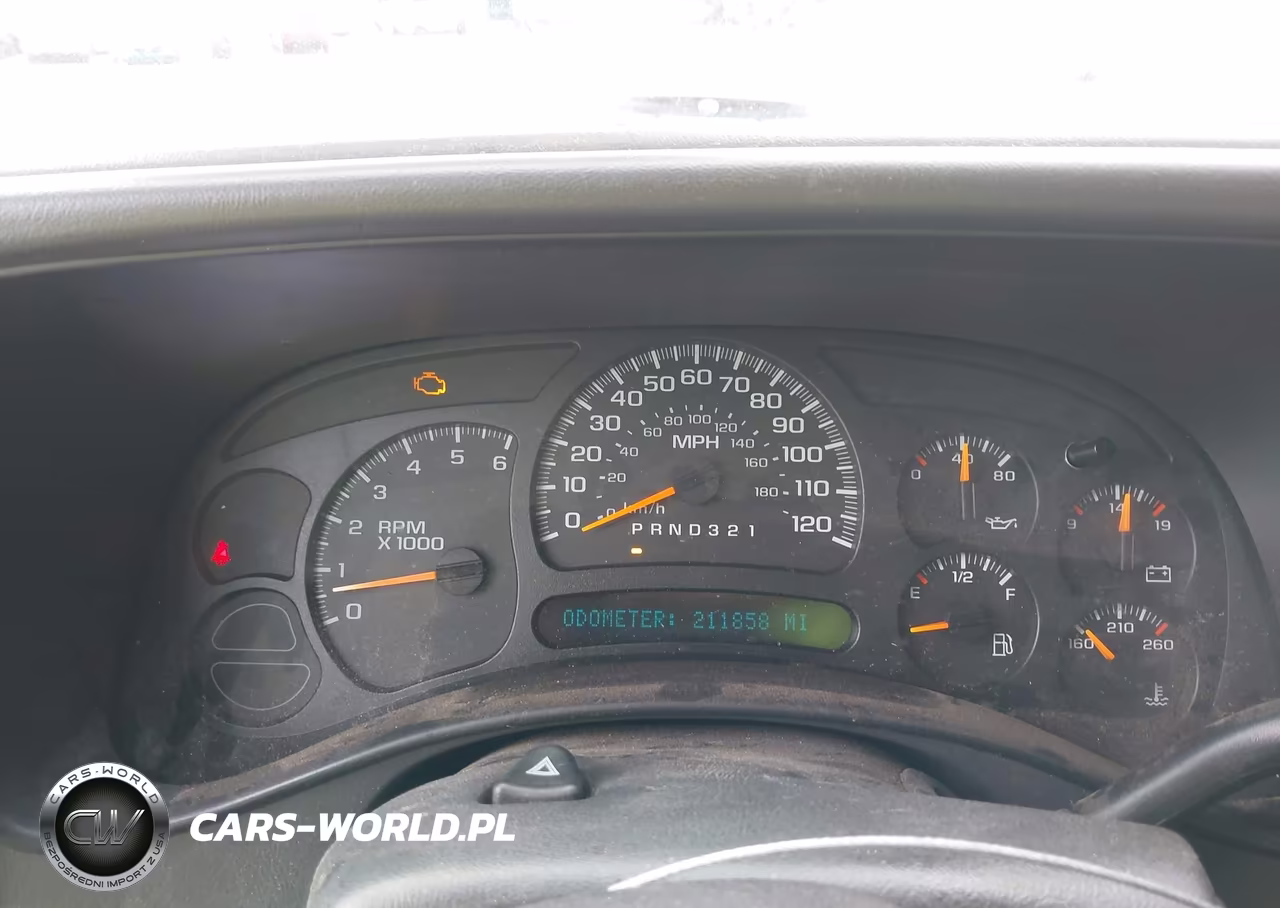 2007 Chevrolet Silverado K1500 Classic Crew Cab VIN:2GCEK13Z071175380 - 7
