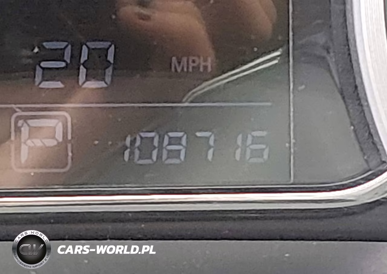 2013 Nissan Sentra Sr VIN:3N1AB7AP7DL675777 - 15