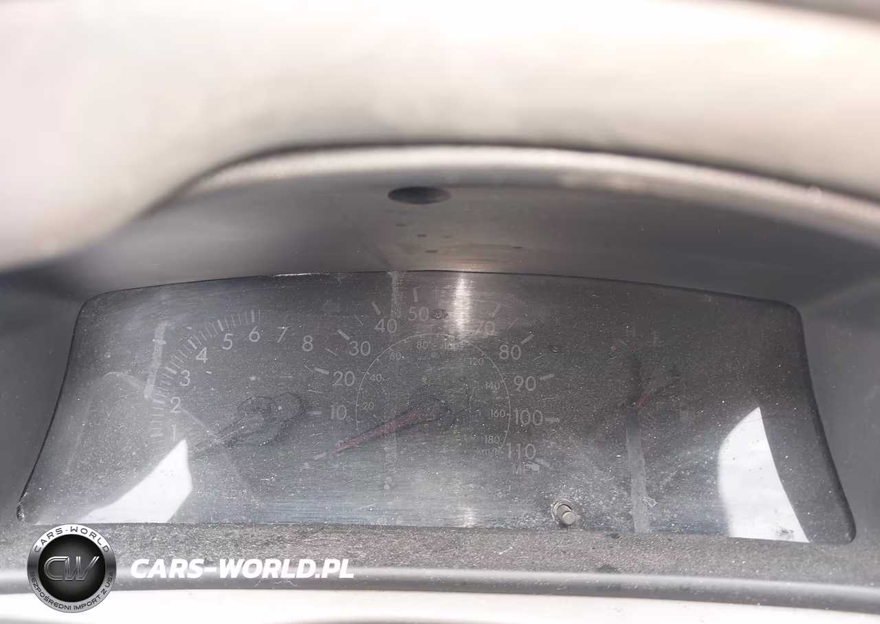 2005 Toyota Corolla Le VIN:2T1BR32E25C462467 - 16